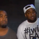 Mark Hughes and his brother, Cory Hughes
CBS DFW